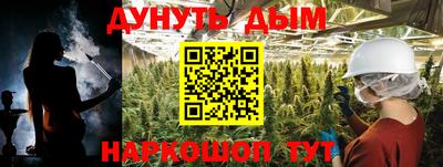 a pvp Гусев